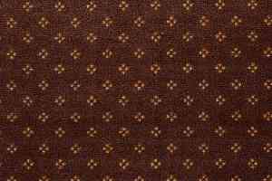 Ковролин Nurteks Crystal ст 1 фото  | FLOORDEALER